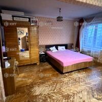 Продаж квартири Харків, Павлове Поле, 70м²