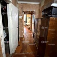 Продаж квартири Харків, Павлове Поле, 70м²