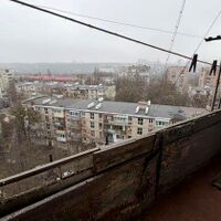 Продаж квартири Харків, Павлове Поле, 70м²