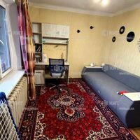 Продаж квартири Харків, Павлове Поле, 70м²