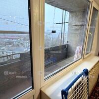 Продаж квартири Харків, Павлове Поле, 70м²