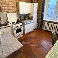 Продаж квартири Харків, Павлове Поле, 70м²