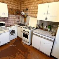 Продаж квартири Харків, Павлове Поле, 70м²