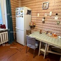 Продаж квартири Харків, Павлове Поле, 70м²