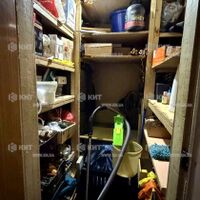 Продаж квартири Харків, Павлове Поле, 70м²