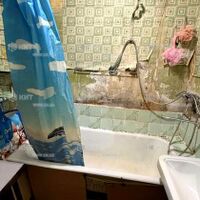 Продаж квартири Харків, Павлове Поле, 70м²