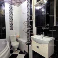 Продажа квартиры Харьков, Салтовка, 605 мрн., 52.7м²