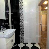 Продажа квартиры Харьков, Салтовка, 605 мрн., 52.7м²