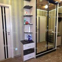 Продажа квартиры Харьков, Салтовка, 605 мрн., 52.7м²