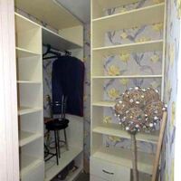 Продажа квартиры Харьков, Салтовка, 605 мрн., 52.7м²