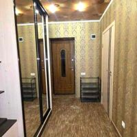 Продажа квартиры Харьков, Салтовка, 605 мрн., 52.7м²