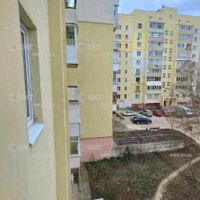 Продажа квартиры Харьков, Салтовка, 605 мрн., 52.7м²