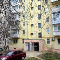 Продажа квартиры Харьков, Салтовка, 605 мрн., 52.7м²