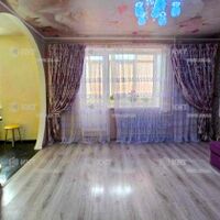 Продаж квартири Харків, Салтівка, 605 мрн., 52.7м²