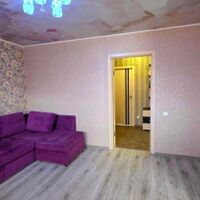 Продажа квартиры Харьков, Салтовка, 605 мрн., 52.7м²