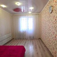 Продажа квартиры Харьков, Салтовка, 605 мрн., 52.7м²