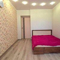 Продажа квартиры Харьков, Салтовка, 605 мрн., 52.7м²