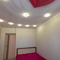 Продажа квартиры Харьков, Салтовка, 605 мрн., 52.7м²