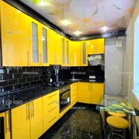 Продаж квартири Харків, Салтівка, 605 мрн., 52.7м²