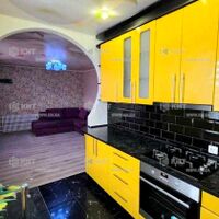 Продаж квартири Харків, Салтівка, 605 мрн., 52.7м²