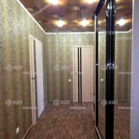 Продажа квартиры Харьков, Салтовка, 605 мрн., 52.7м²