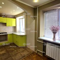 Продаж квартири Харків, Салтівка, 603 мрн., 60м²