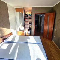 Продаж квартири Харків, Салтівка, 603 мрн., 60м²