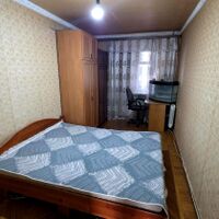 Продаж квартири Харків, Салтівка, 603 мрн., 60м²