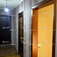 Продаж квартири Харків, Салтівка, 603 мрн., 60м²
