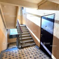 Продаж квартири Харків, Салтівка, 603 мрн., 60м²