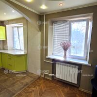 Продаж квартири Харків, Салтівка, 603 мрн., 60м²