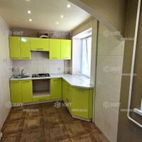 Продаж квартири Харків, Салтівка, 603 мрн., 60м²