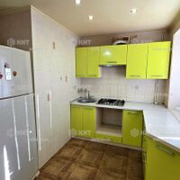 Продаж квартири Харків, Салтівка, 603 мрн., 60м²