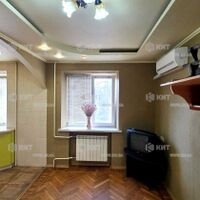 Продаж квартири Харків, Салтівка, 603 мрн., 60м²