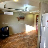 Продаж квартири Харків, Салтівка, 603 мрн., 60м²