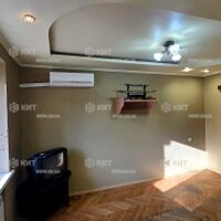 Продаж квартири Харків, Салтівка, 603 мрн., 60м²