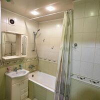 Продаж квартири Харків, Салтівка, 603 мрн., 60м²