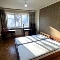 Продаж квартири Харків, Салтівка, 603 мрн., 60м²