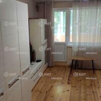 Продажа квартиры Харьков, Салтовка, 605 мрн., 45м²