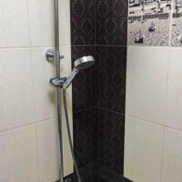 Продажа квартиры Харьков, Салтовка, 605 мрн., 45м²