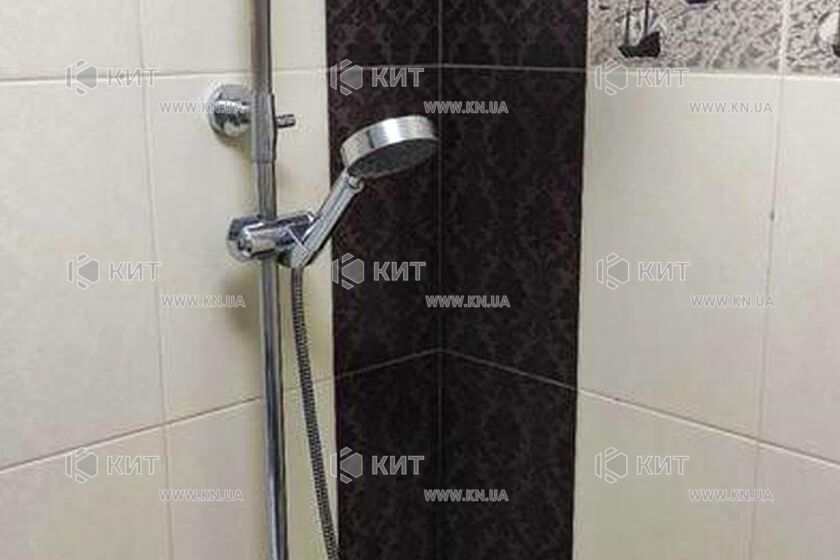 Продажа квартиры Харьков, Салтовка, 605 мрн., 45м²