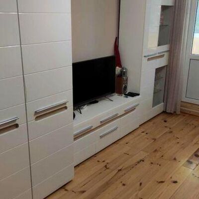 Продажа 	 Харьков,  Гвардейцев-Широнинцев ул.   18в