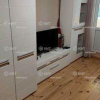 Продажа квартиры Харьков, Салтовка, 605 мрн., 45м²