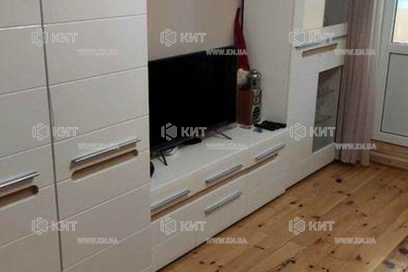 Продажа квартиры Харьков, Салтовка, 605 мрн., 45м²