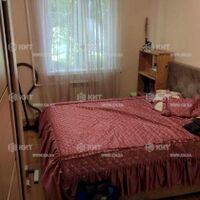 Продажа квартиры Харьков, Салтовка, 605 мрн., 45м²