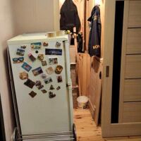 Продажа квартиры Харьков, Салтовка, 605 мрн., 45м²