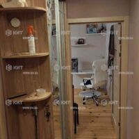 Продажа квартиры Харьков, Салтовка, 605 мрн., 45м²