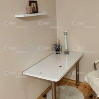 Продажа квартиры Харьков, Салтовка, 605 мрн., 45м²