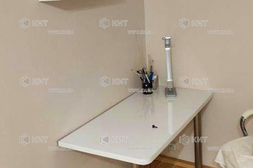 Продажа квартиры Харьков, Салтовка, 605 мрн., 45м²