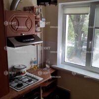 Продажа квартиры Харьков, Салтовка, 605 мрн., 45м²